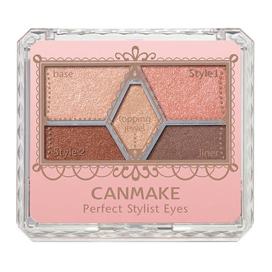 【4月】コスメ総合