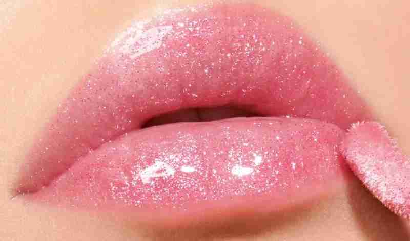 【4月】コスメ総合