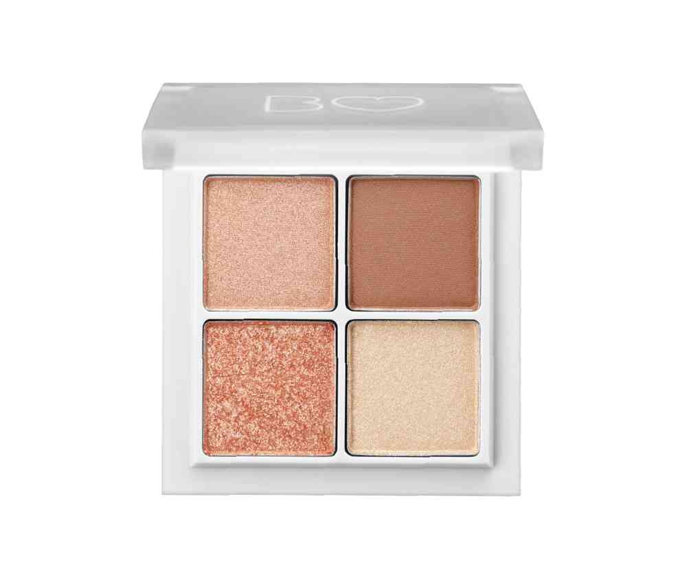 【4月】コスメ総合