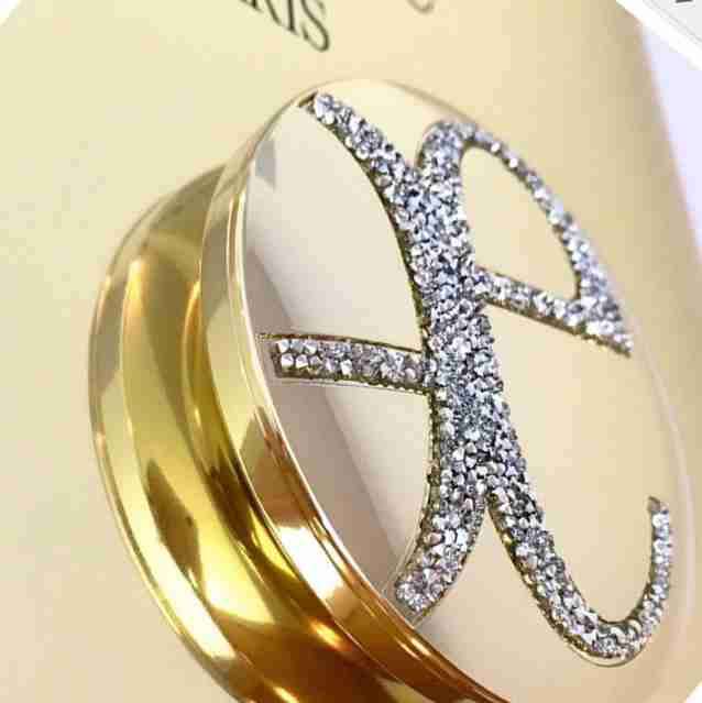 【4月】コスメ総合