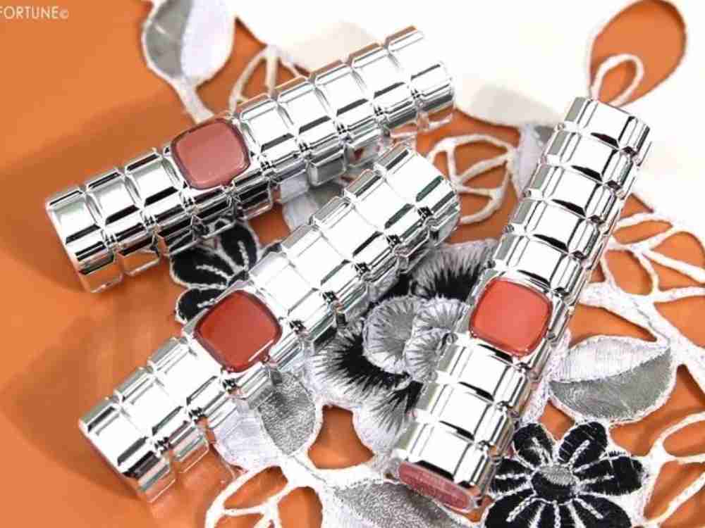 【4月】コスメ総合