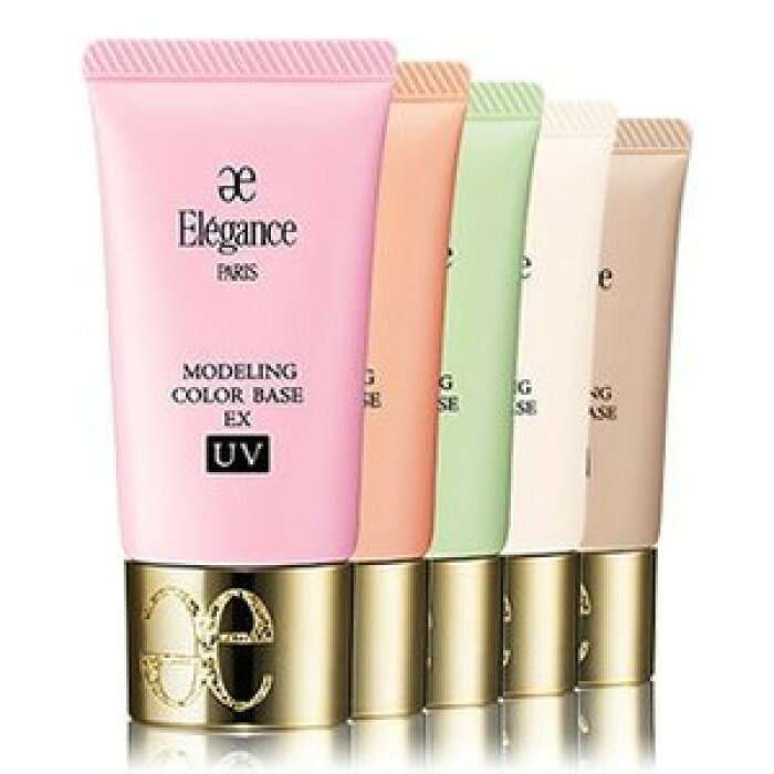 【4月】コスメ総合