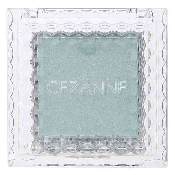 【4月】コスメ総合