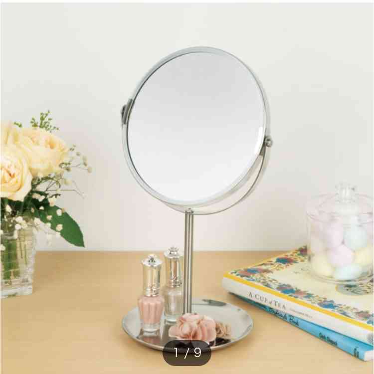 【4月】コスメ総合