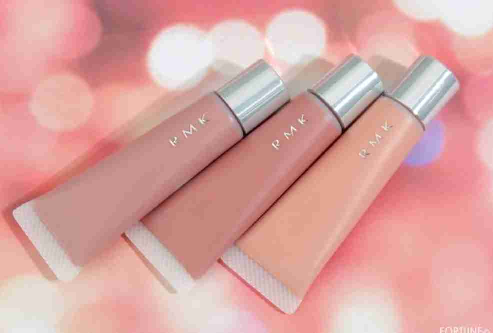 【4月】コスメ総合