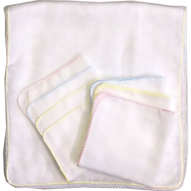 【4月】コスメ総合