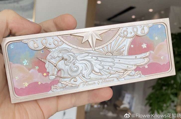 【4月】コスメ総合