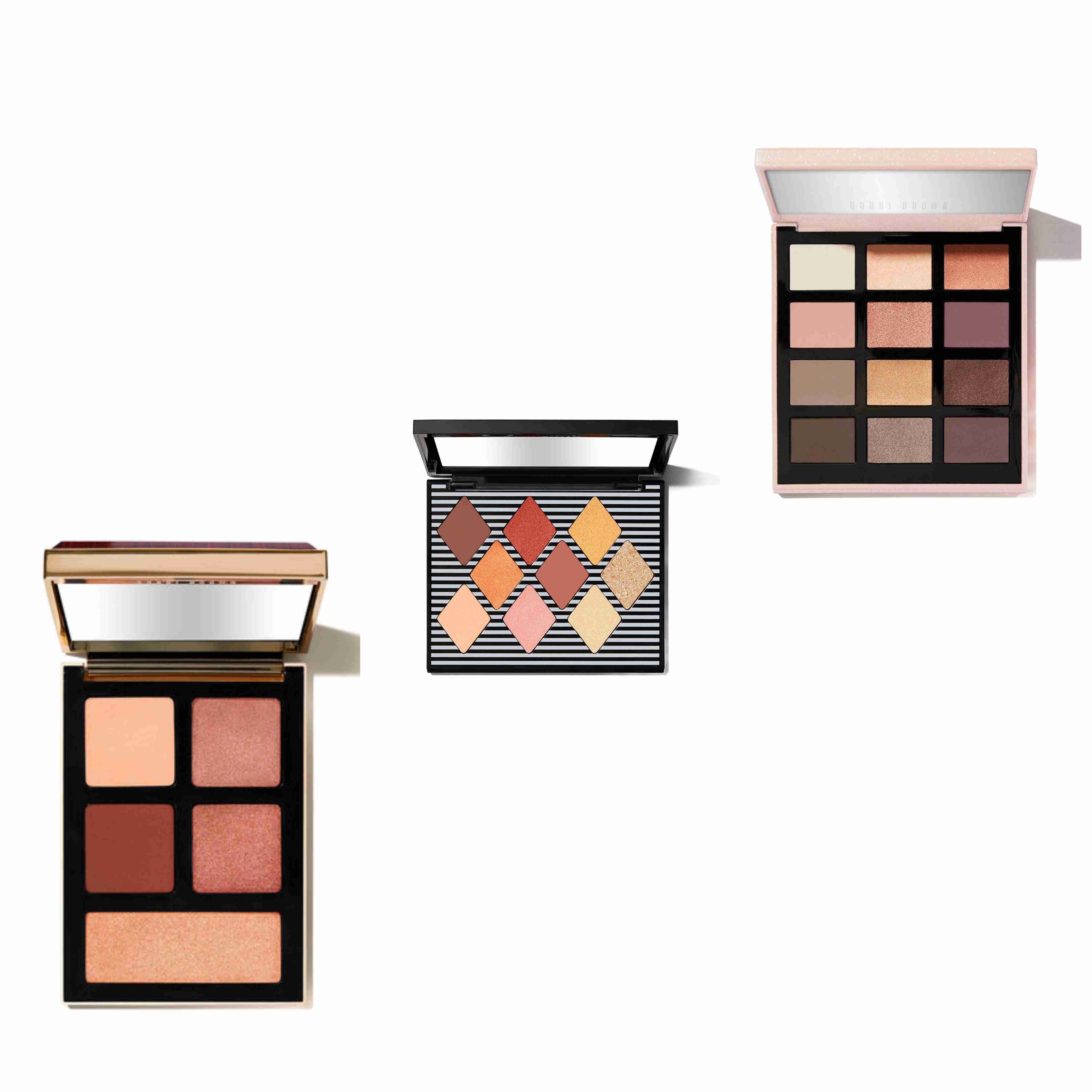 【4月】コスメ総合