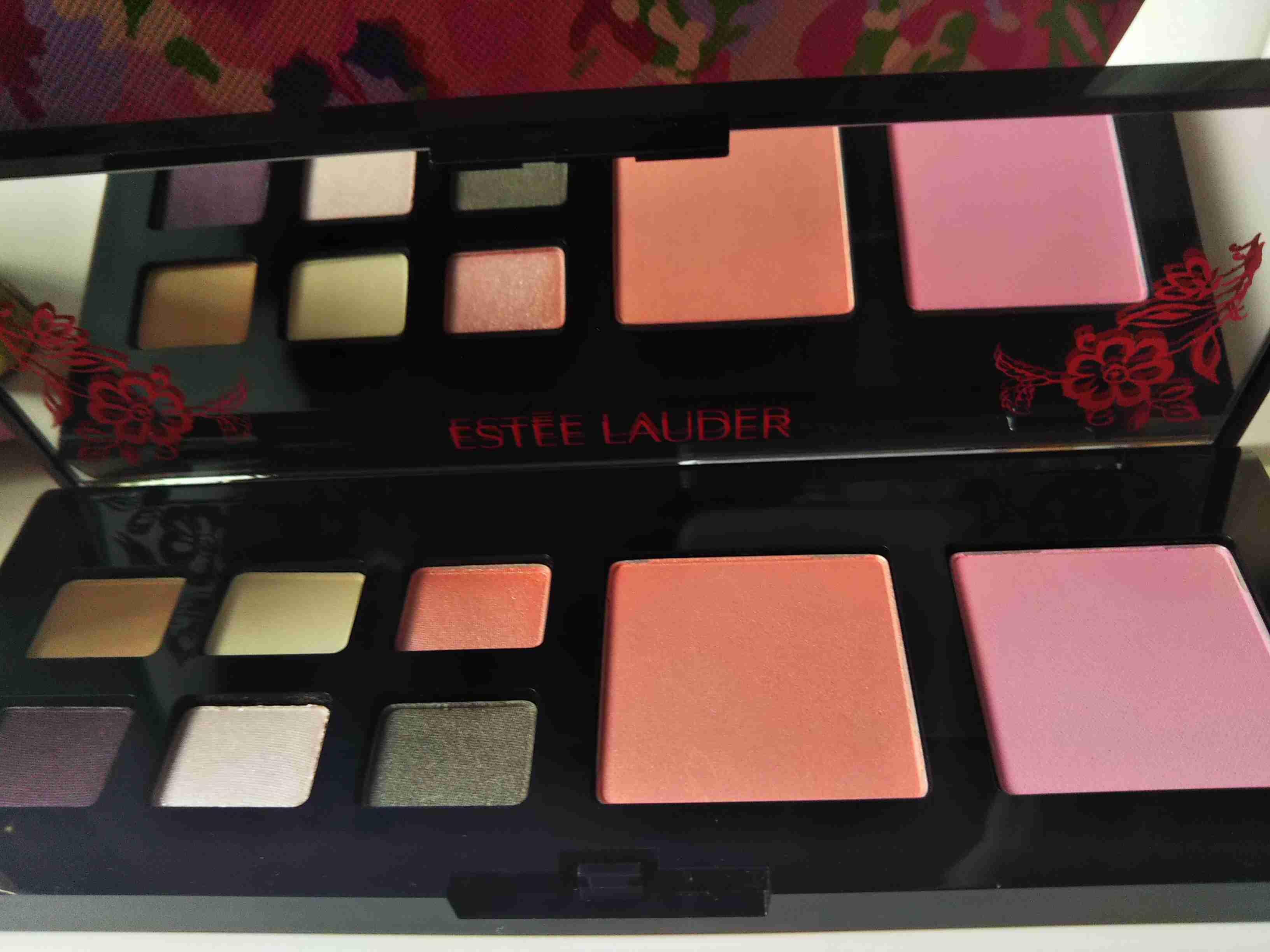 【4月】コスメ総合