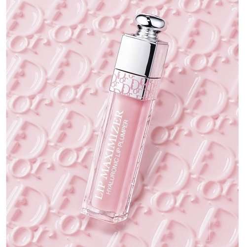 【4月】コスメ総合