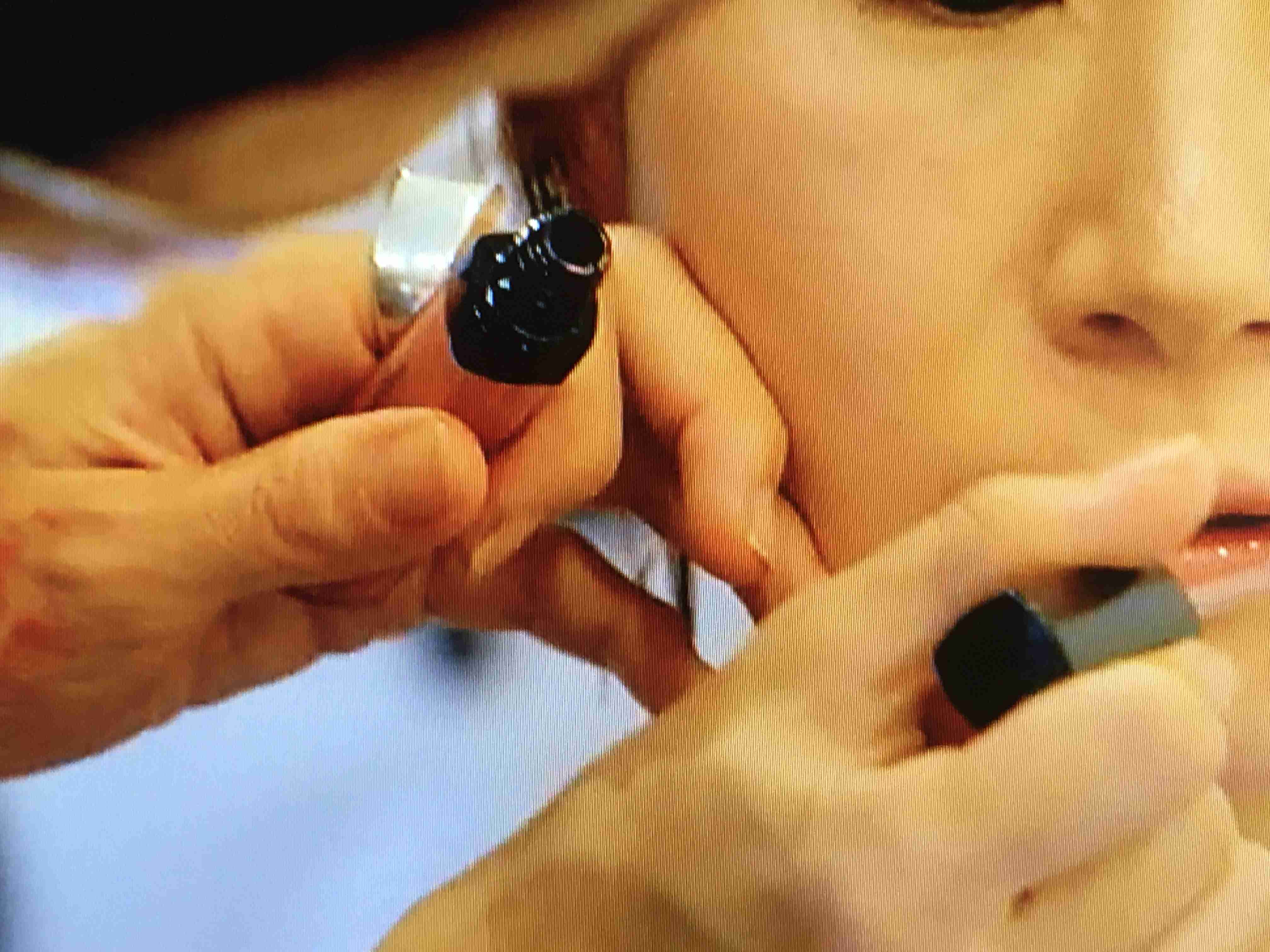 【4月】コスメ総合