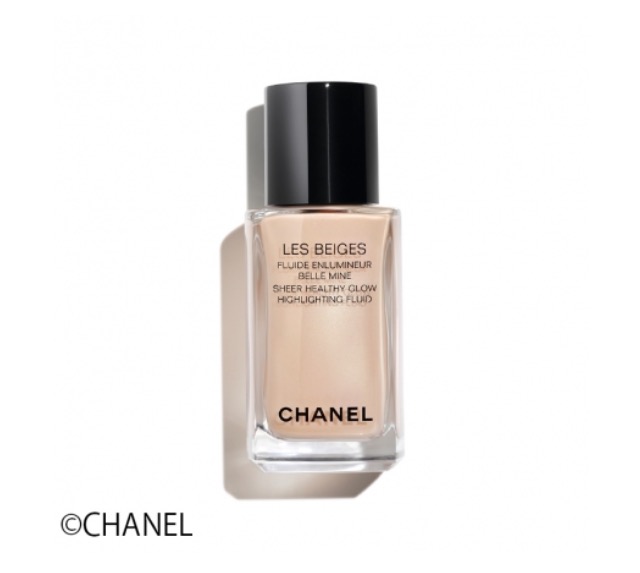 【4月】コスメ総合