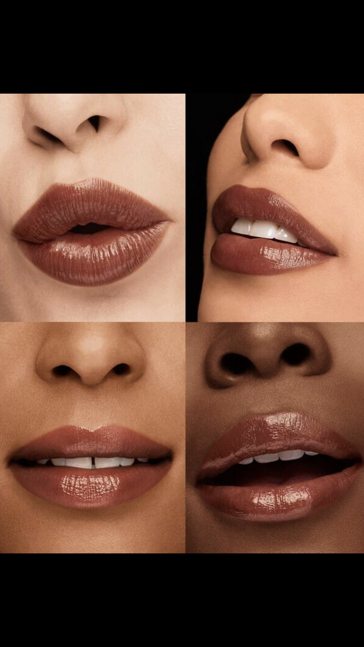 【4月】コスメ総合