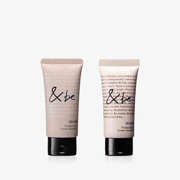 【4月】コスメ総合