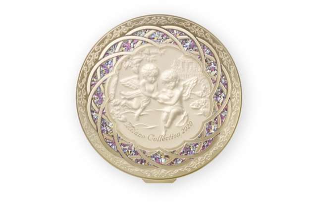 【4月】コスメ総合