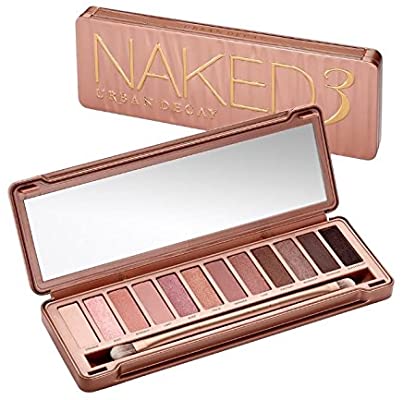 【4月】コスメ総合