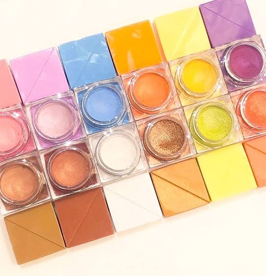 【4月】コスメ総合