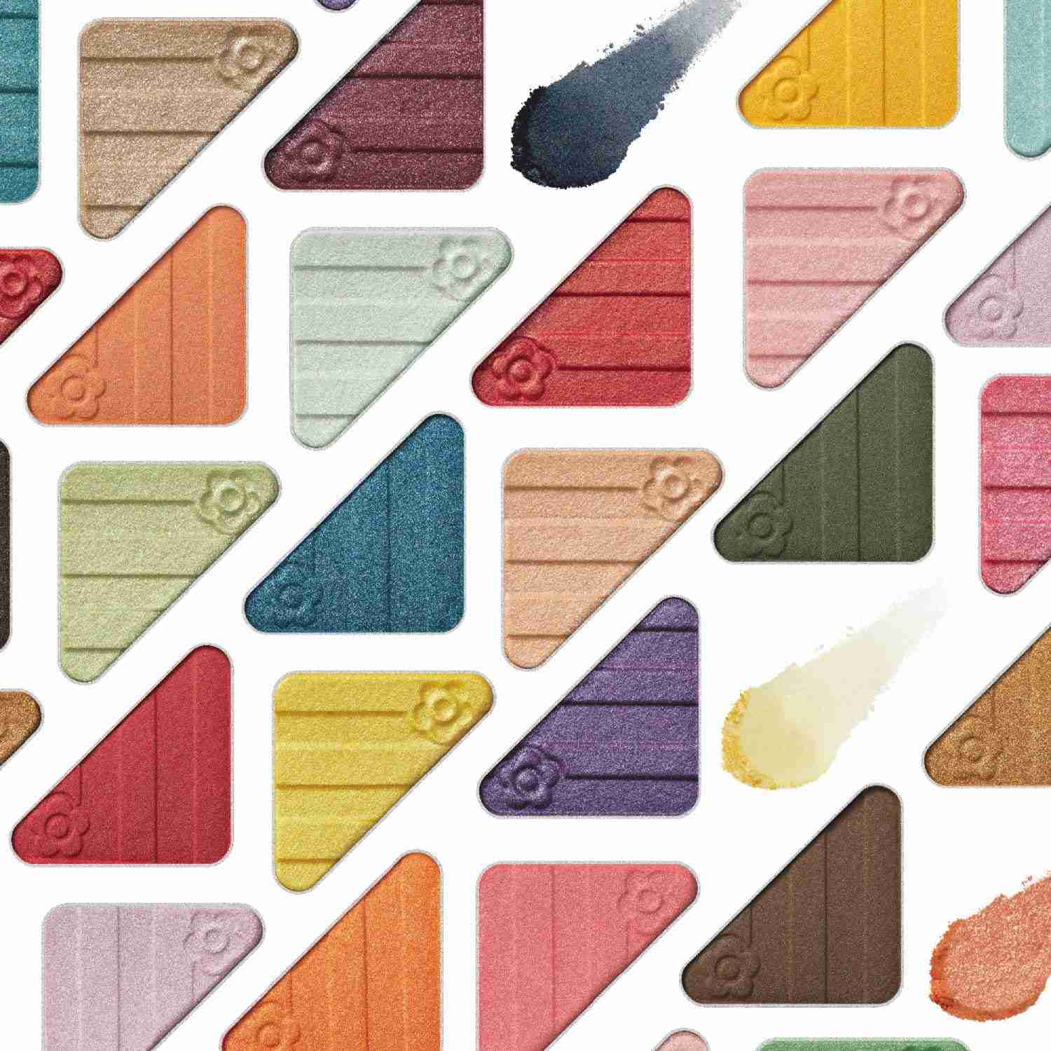 【4月】コスメ総合