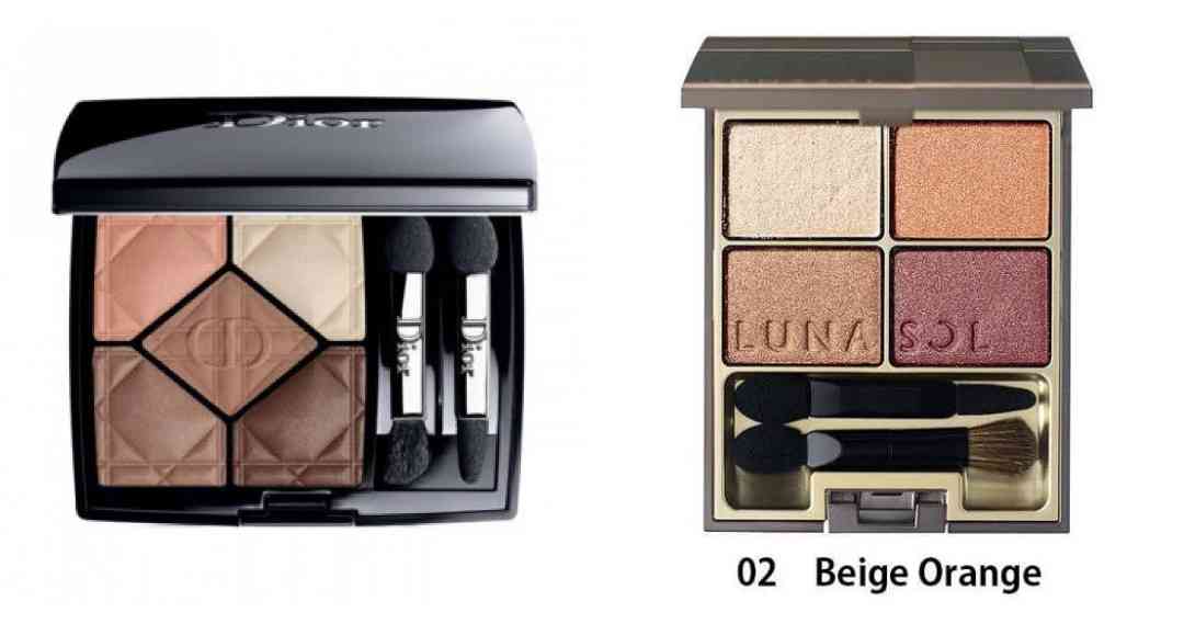 【4月】コスメ総合