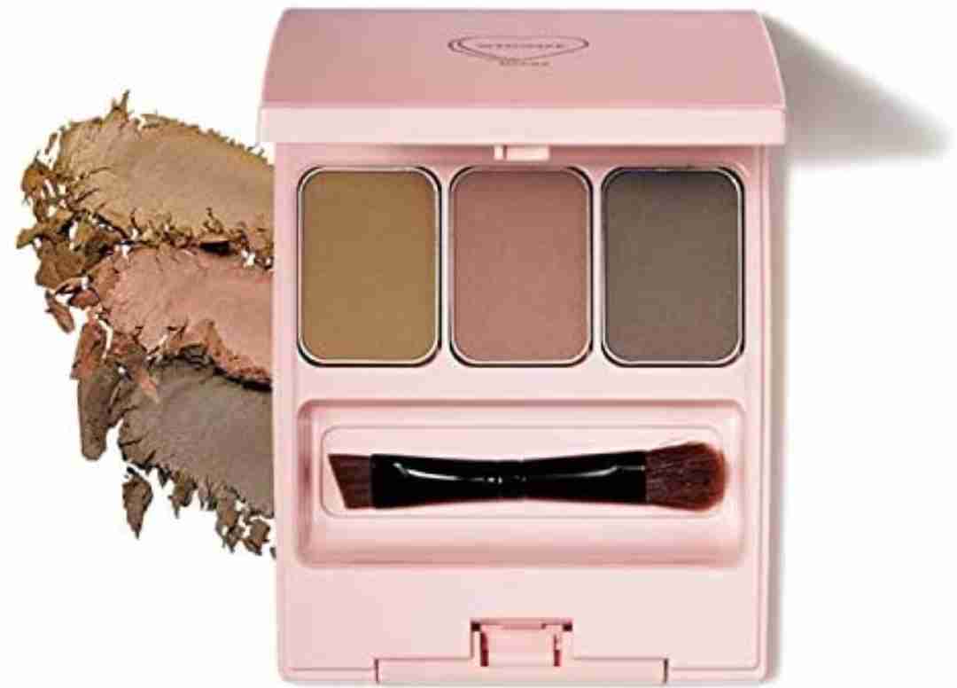 【4月】コスメ総合