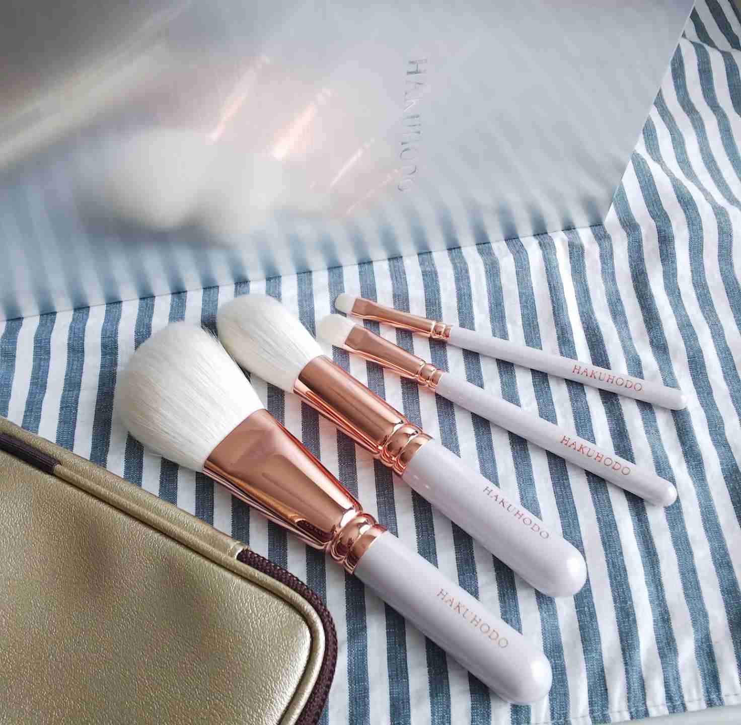 【4月】コスメ総合