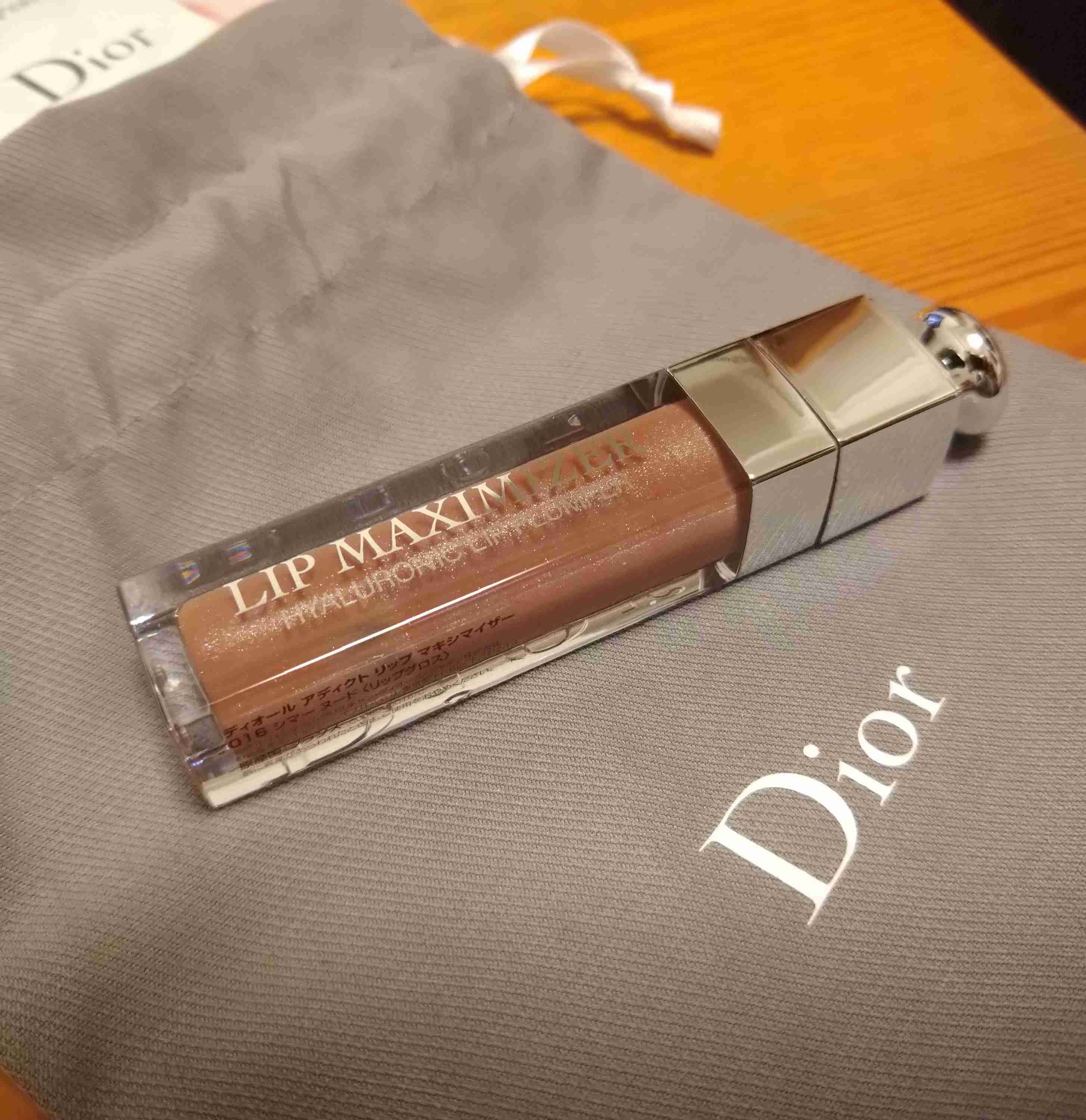 【4月】コスメ総合