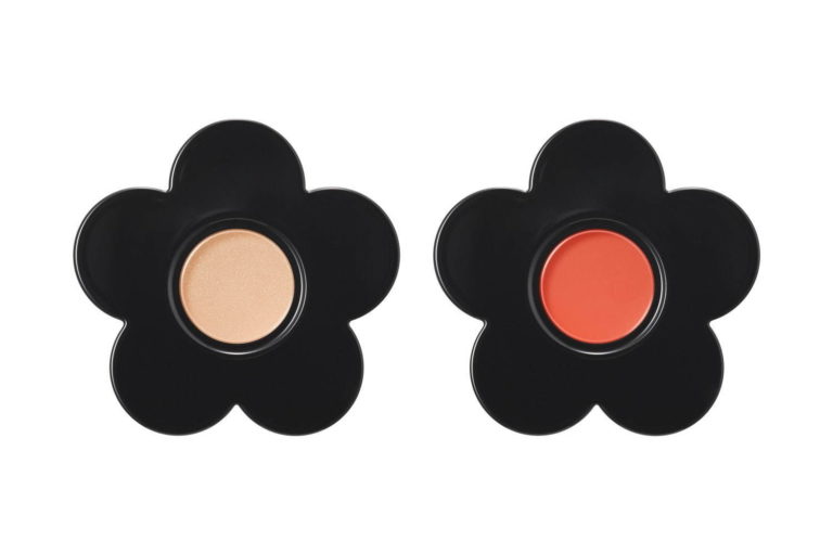 【4月】コスメ総合