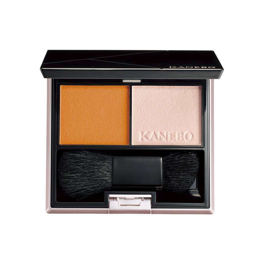 【4月】コスメ総合