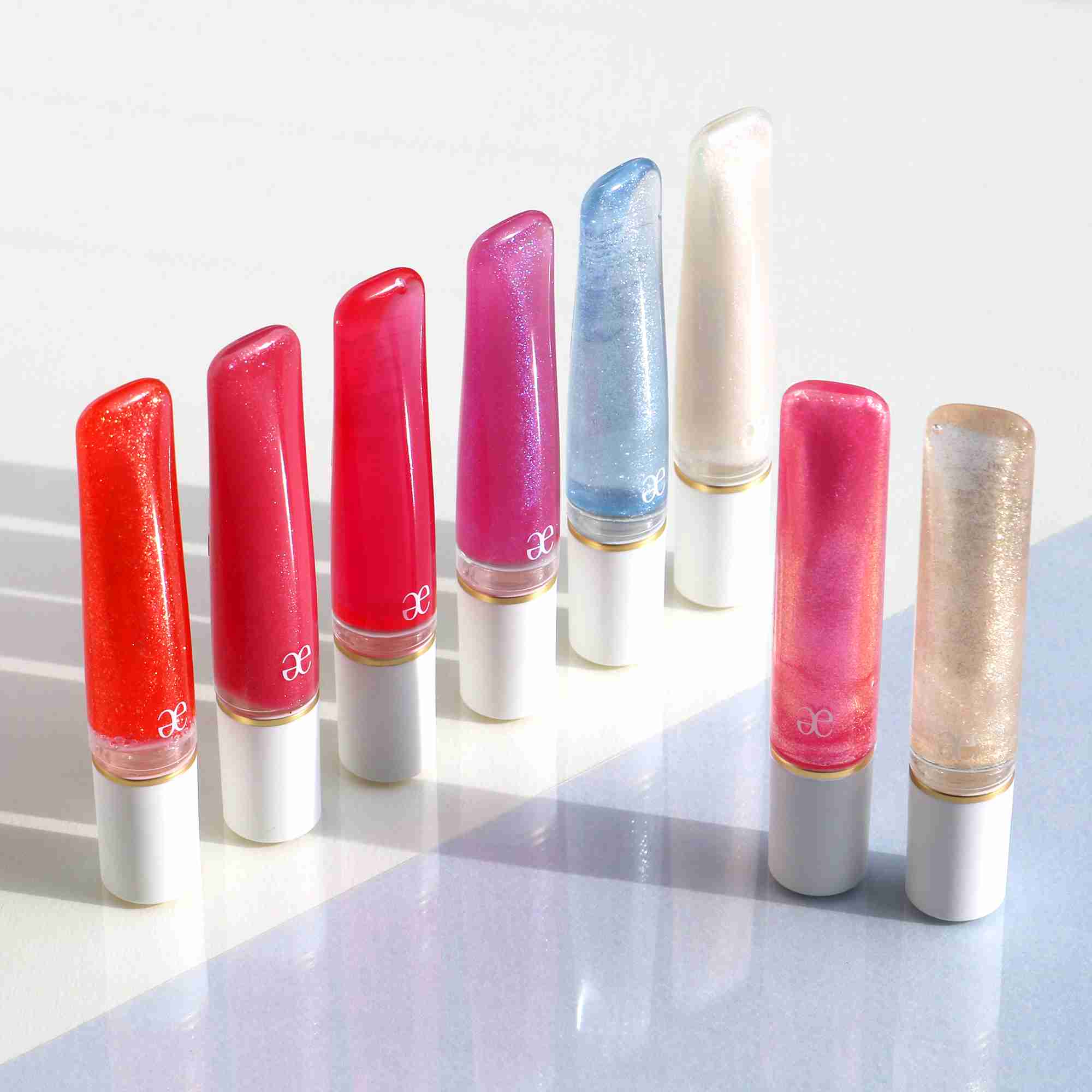 【4月】コスメ総合