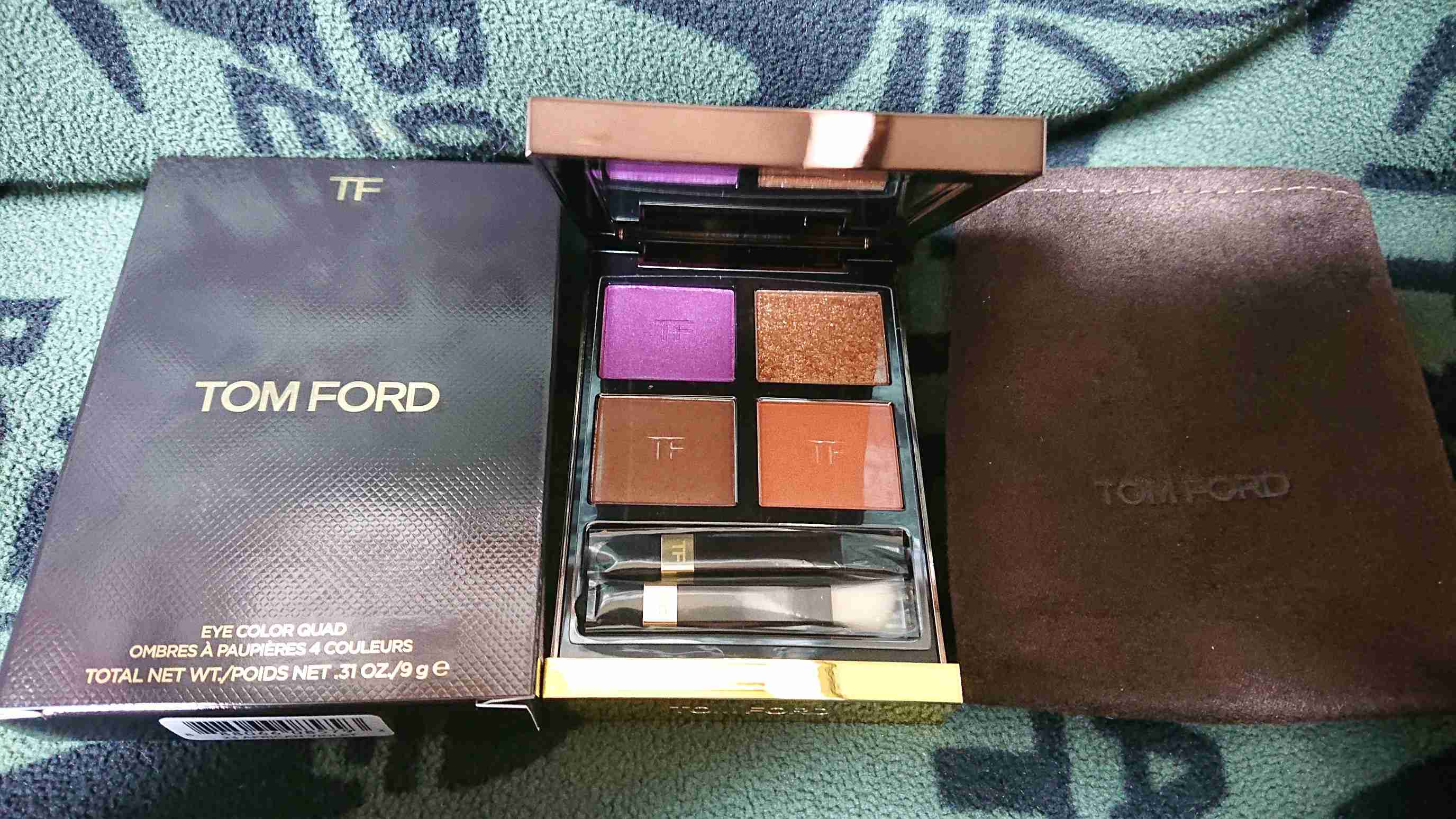 【4月】コスメ総合