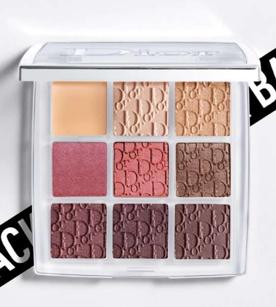 【4月】コスメ総合