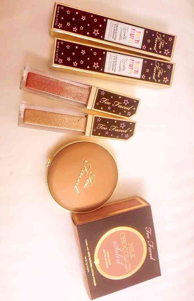 【4月】コスメ総合