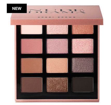 【4月】コスメ総合