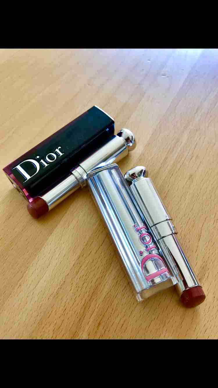 【4月】コスメ総合