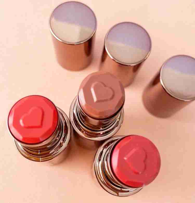 【4月】コスメ総合