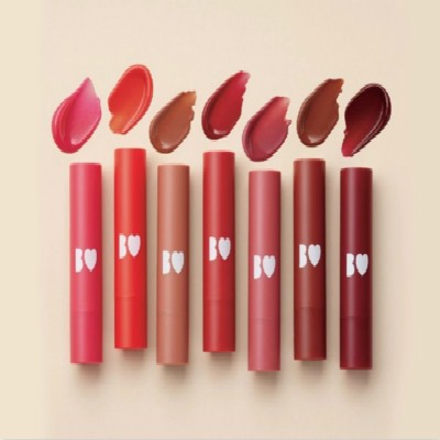 【4月】コスメ総合