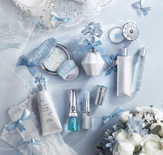 【4月】コスメ総合