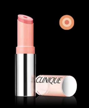 【4月】コスメ総合