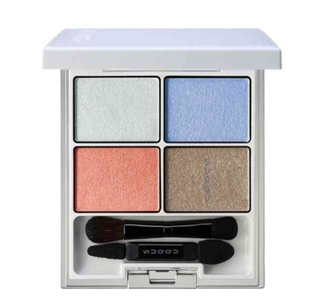 【4月】コスメ総合