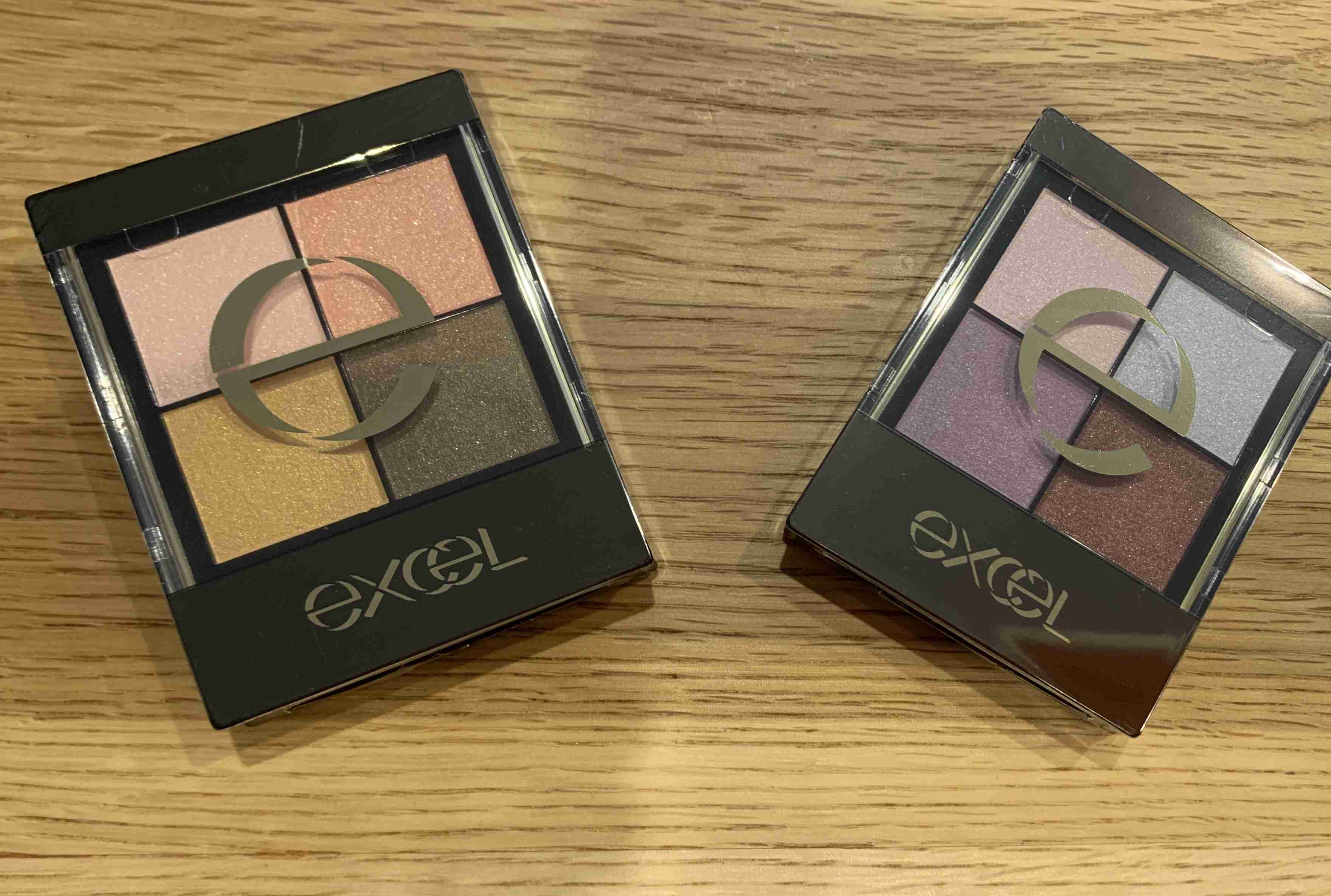 【4月】コスメ総合