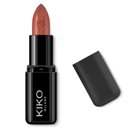 【4月】コスメ総合