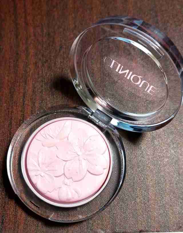 【4月】コスメ総合