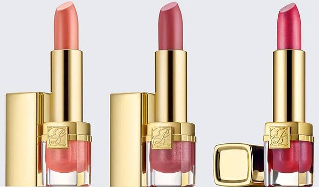 【4月】コスメ総合