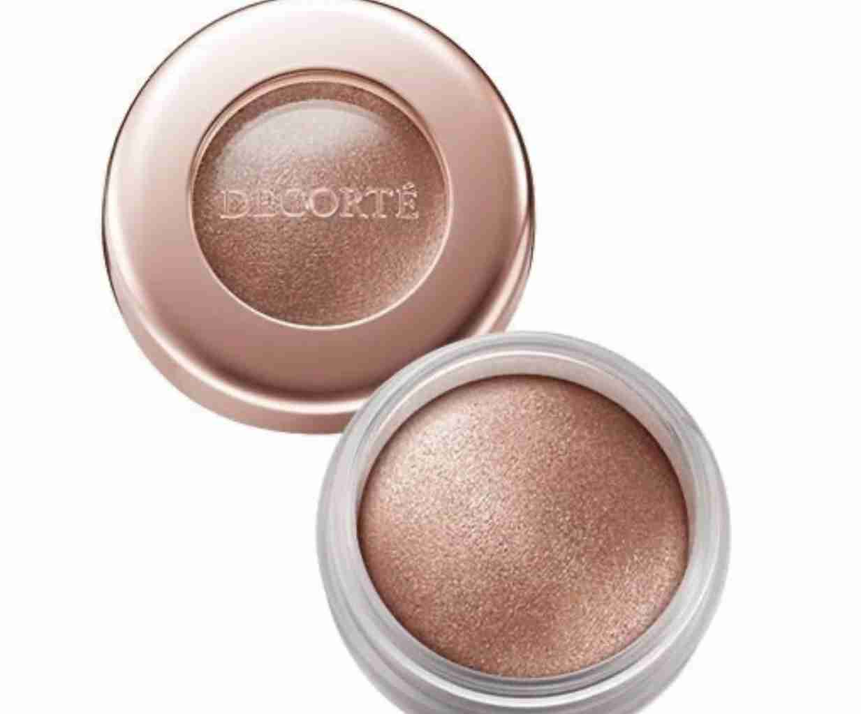 【4月】コスメ総合