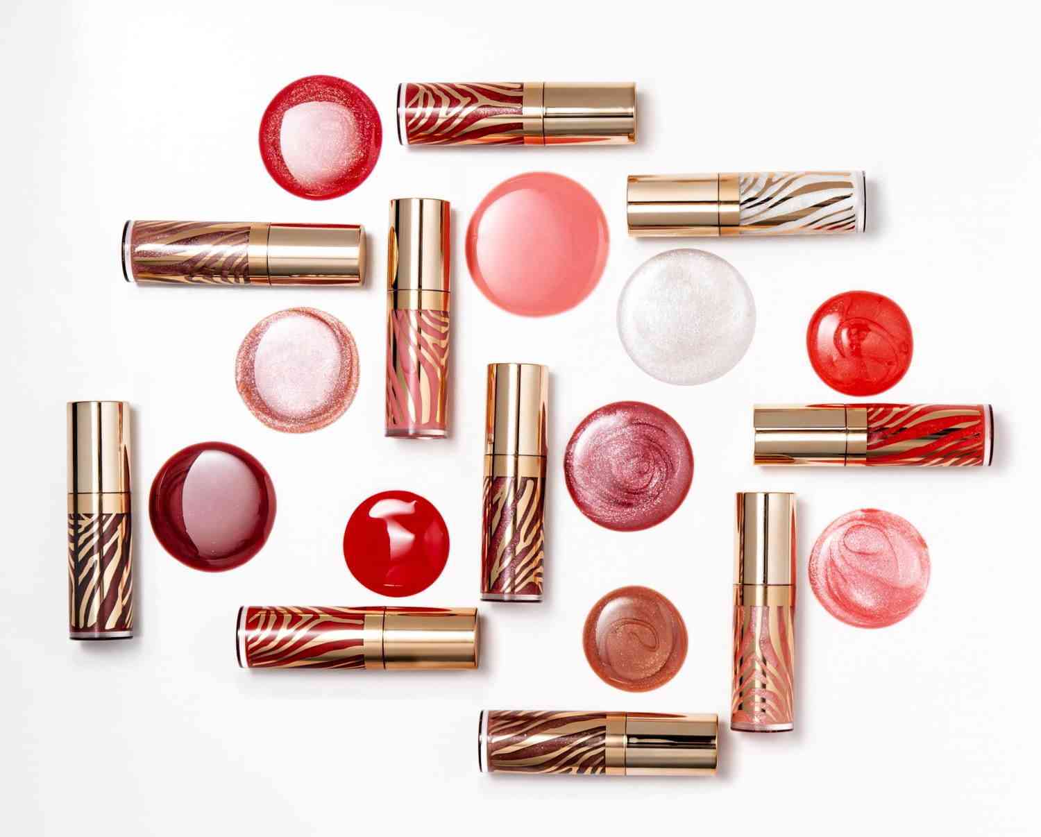 【4月】コスメ総合