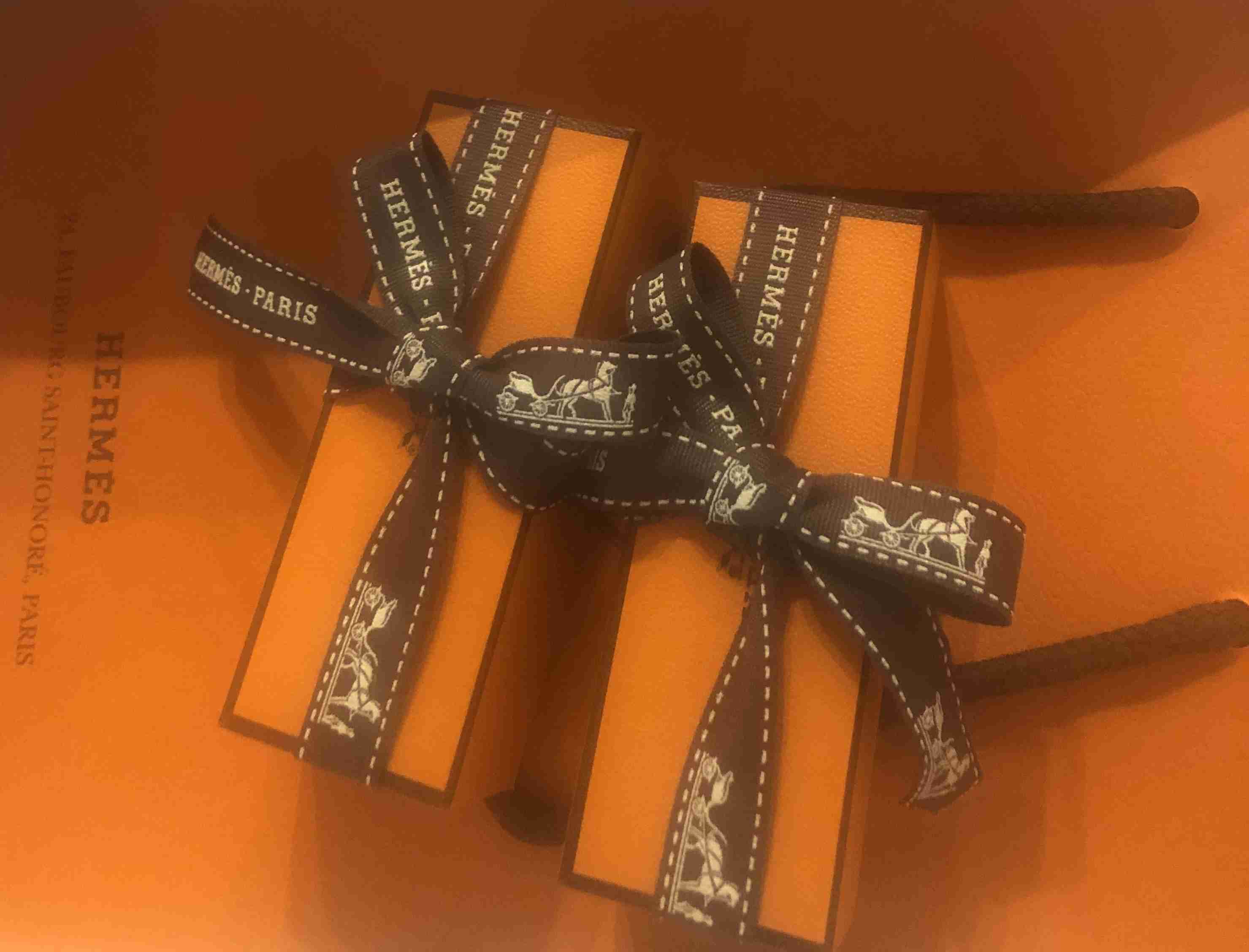 【4月】コスメ総合