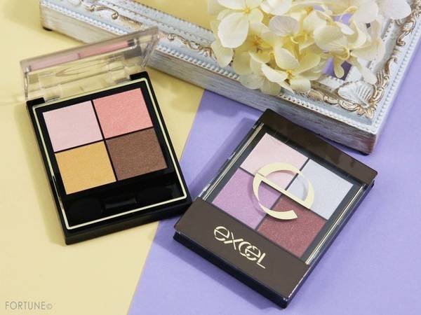 【4月】コスメ総合