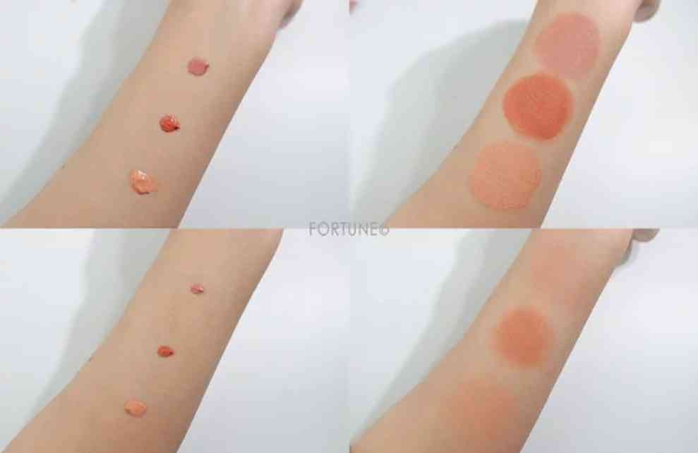 【4月】コスメ総合