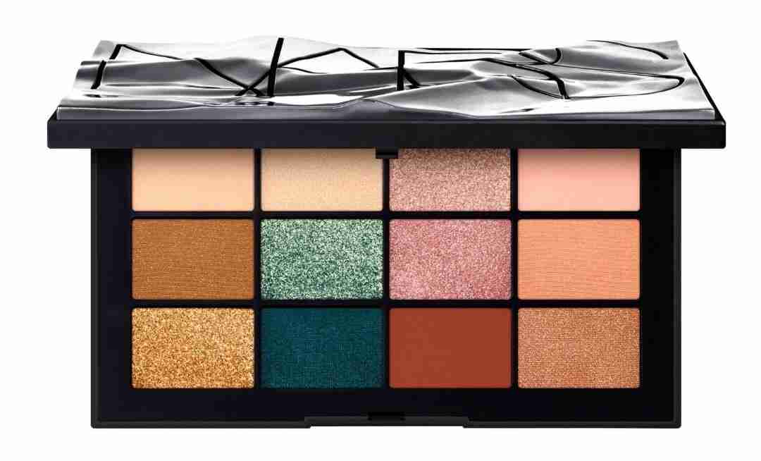 【4月】コスメ総合