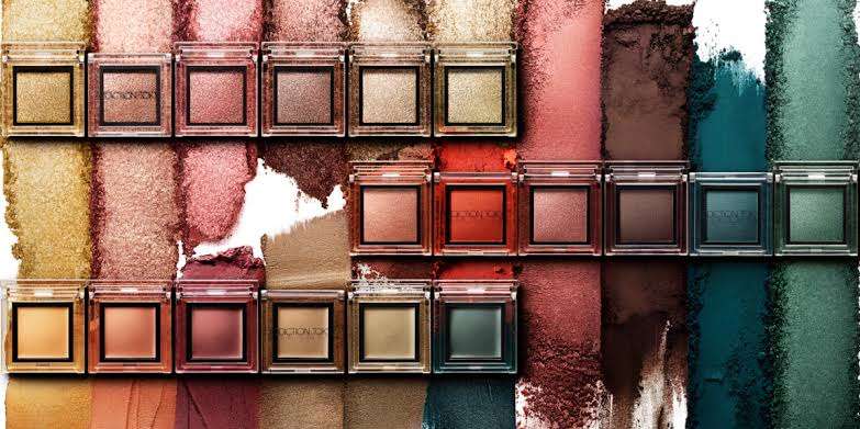 【4月】コスメ総合